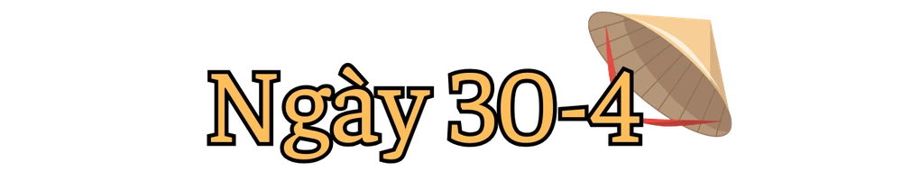 Bản sao Dark Green and White Organic Collage Garden Vlog YouTube Thumbnailxem-dieu-binh-10.png