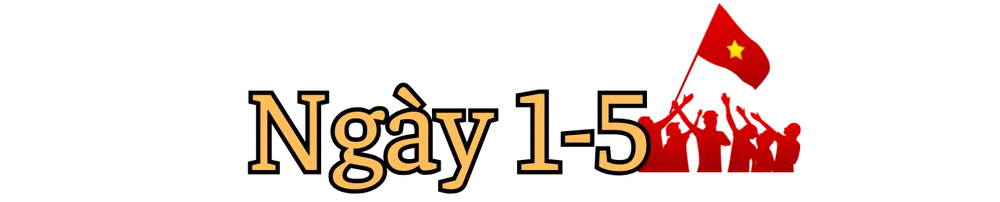 Dark Green and White Organic Collage Garden Vlog YouTube Thumbnailxem-dieu-binh-10.png