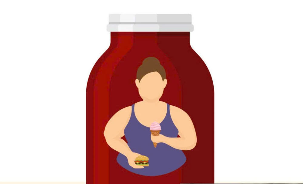 TP.HCM sẽ kiểm tra sản phẩm giảm cân của DJ Ngân 98