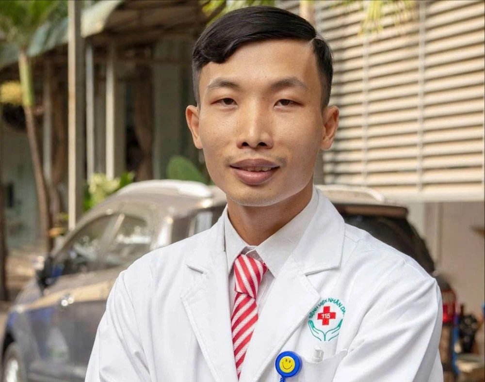 Vụ 3 cơ sở ngâm hoa chuối với hoá chất ở TP.HCM: Lợi nhuận trên sức khỏe người dân