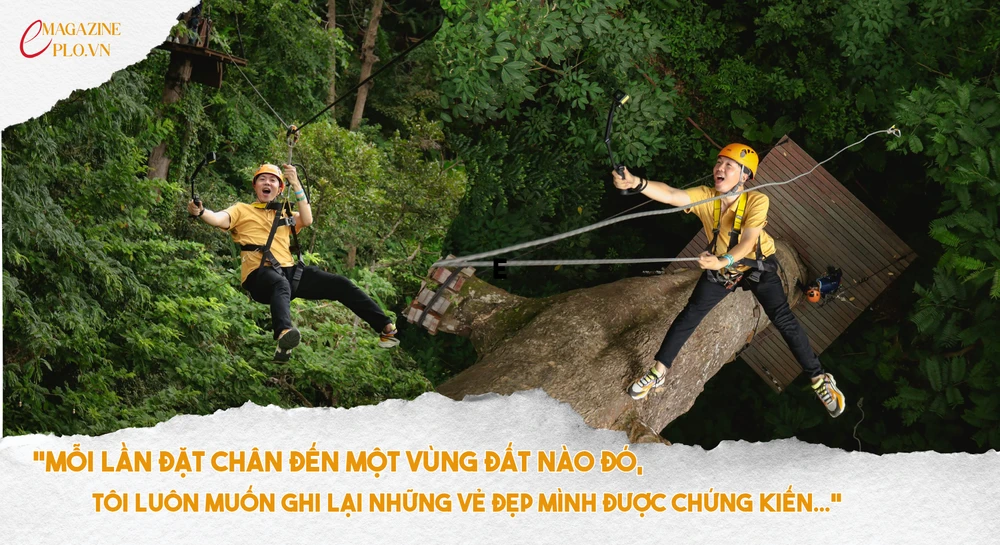 Tôi chọn kể chuyện Việt Nam bằng hình ảnh.png