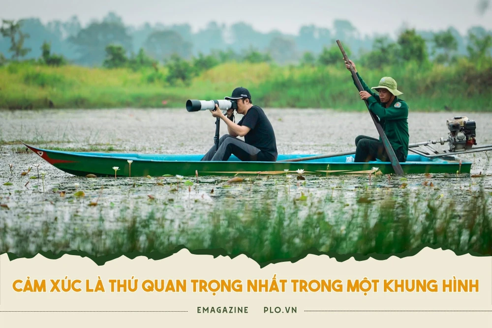 tôi biết đây là cách mình truyền cảm hứng tốt nhất. (1).jpg