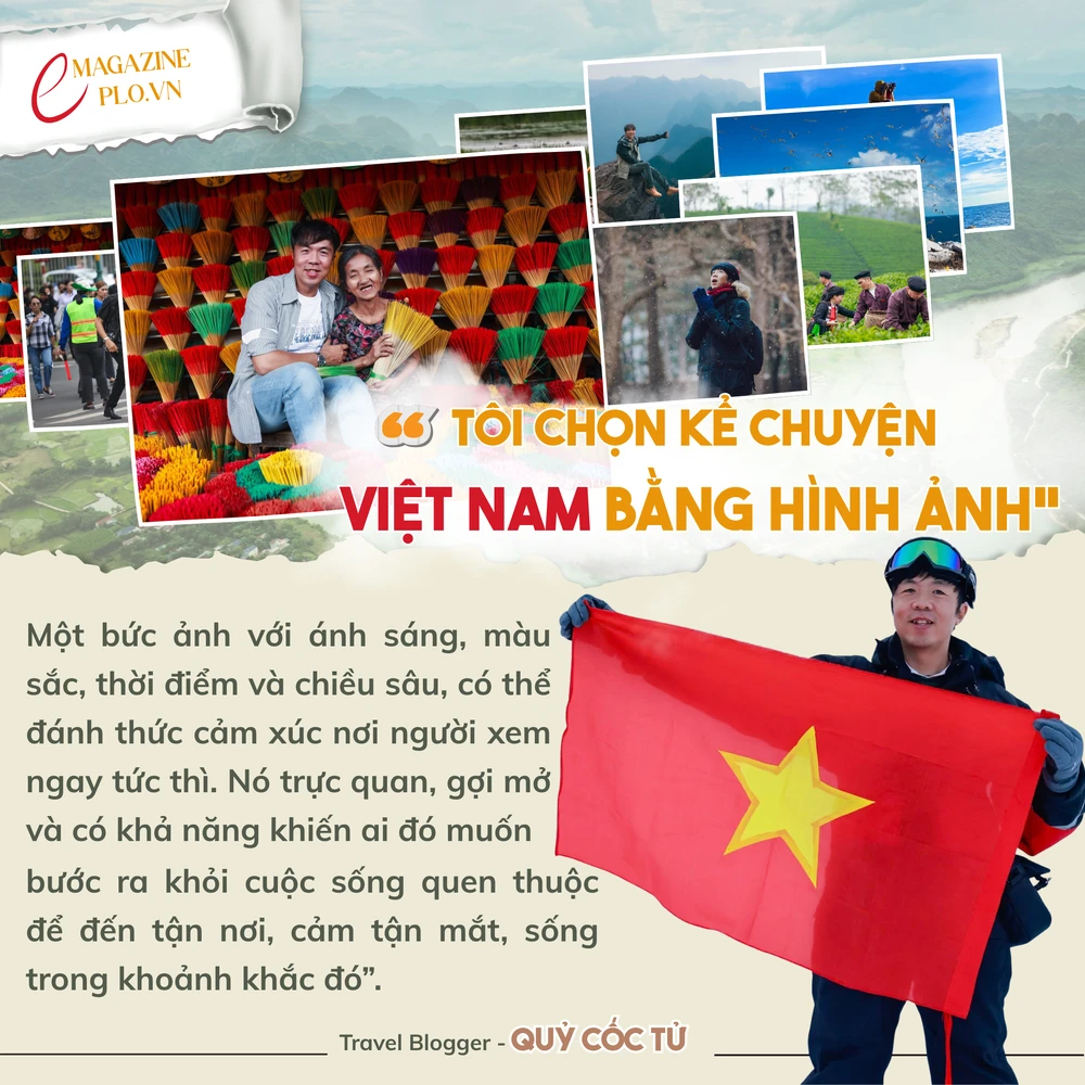 Tôi chọn kể chuyện Việt Nam bằng hình ảnh (2250 x 2250 px).png