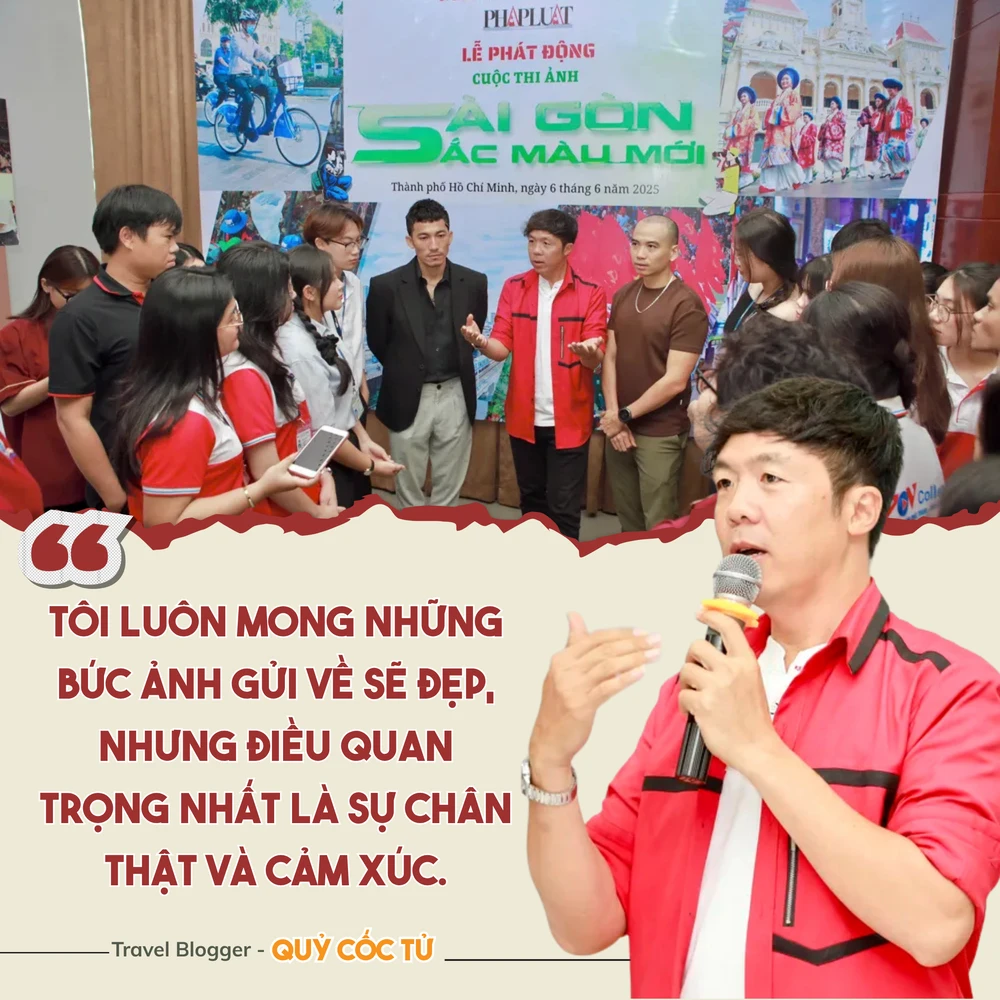 Tôi chọn kể chuyện Việt Nam bằng hình ảnh (2250 x 2250 px).png