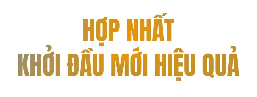 Chủ tịch UBND tỉnh Quảng Ngãi Nguyễn Hoàng Giang: Để nền kinh tế Quảng Ngãi bức phá từ thế mạnh rừng và biển