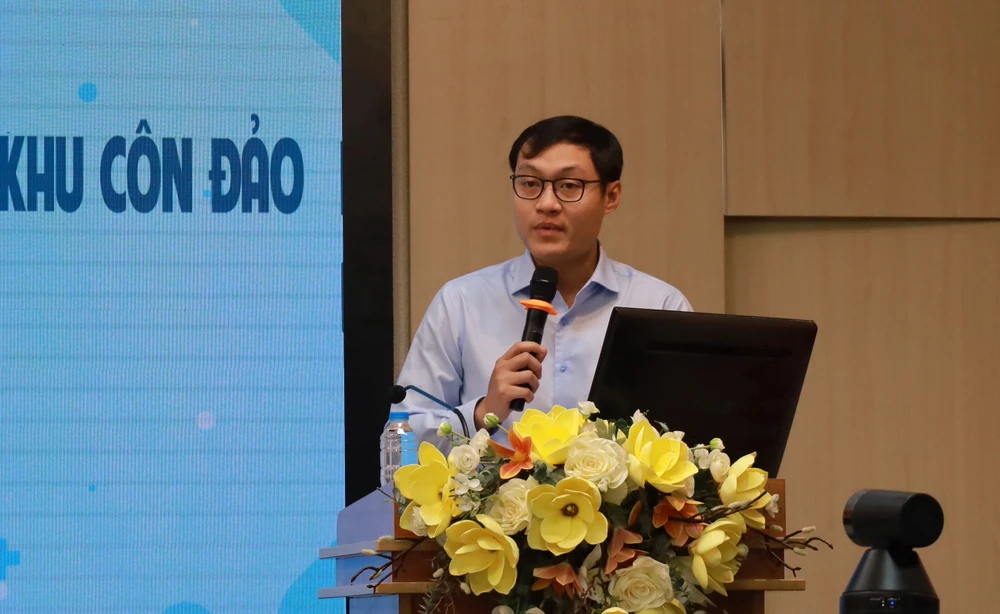 đoàn thnah niên.JPG