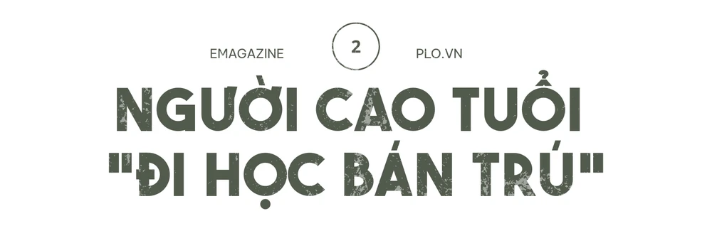11vien-duong-lao-ban-tru.png