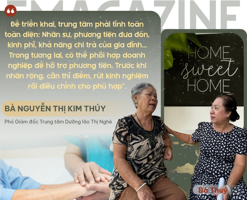 Họ kêu xuống chở, đưa bao nhiêu đưa để anh em nhậu..png