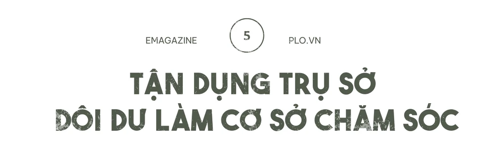 vien-duong-lao-ban-tru-1.png