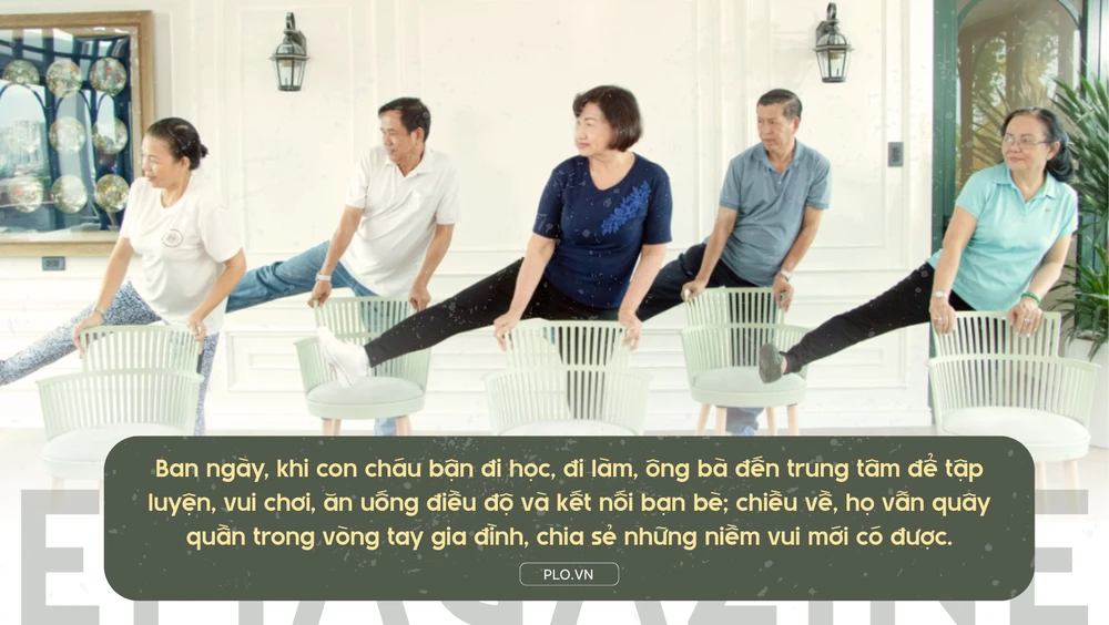 vien-duong-lao-ban-tru-plo-1.png