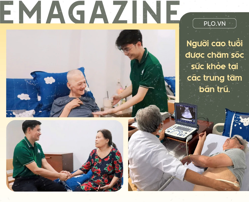dich-vu-ban-tru-cho-nguoi-cao-tuoi-3.png