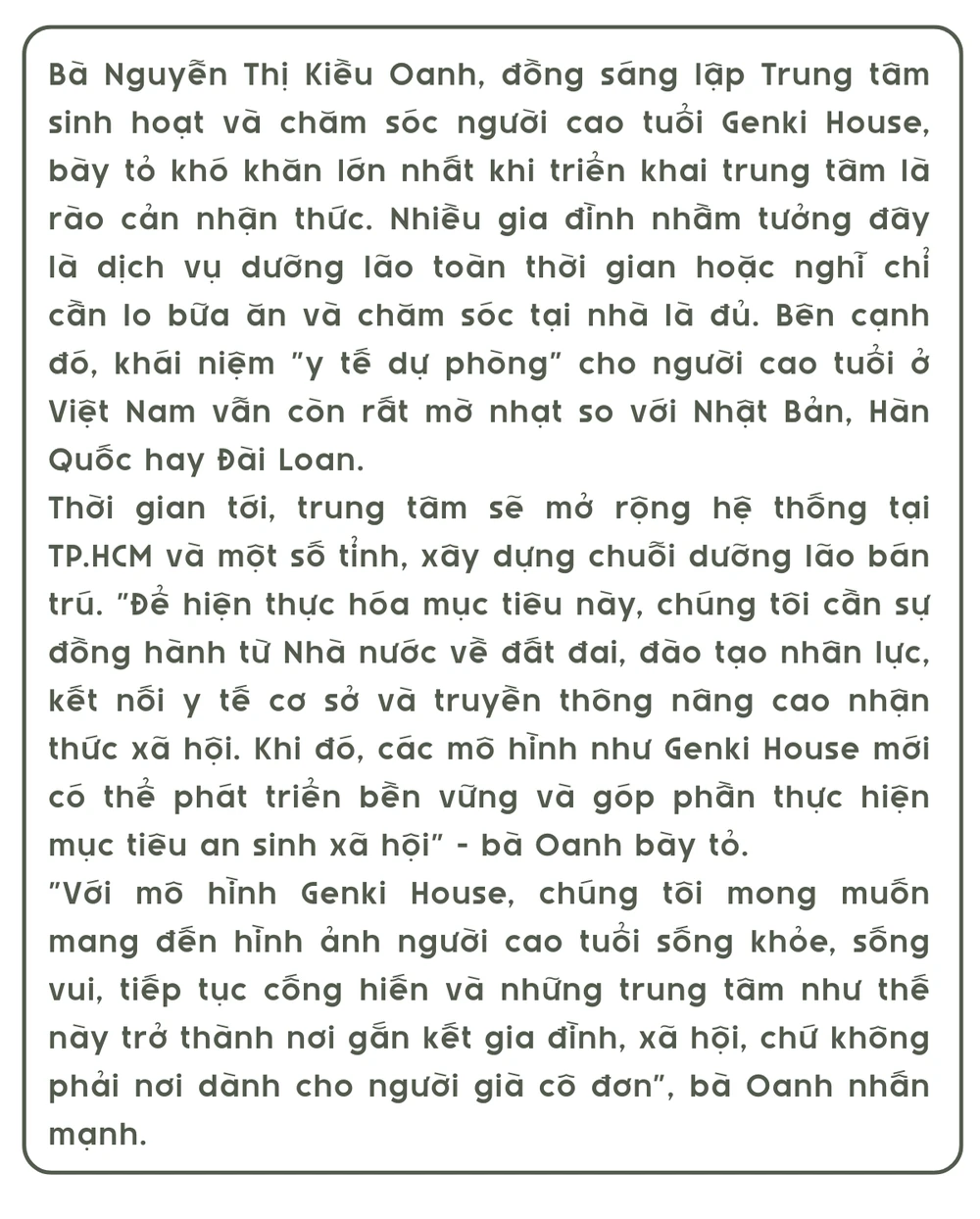 dich-vu-ban-tru-cho-nguoi-cao-tuoi-6.png