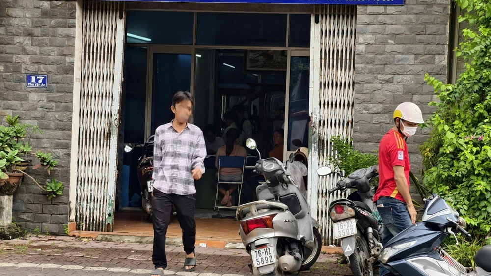 thong-tin-moi-vu-ve-so-trung-2-ti-bi-rach-o-quang-ngai-1post0.html .JPG