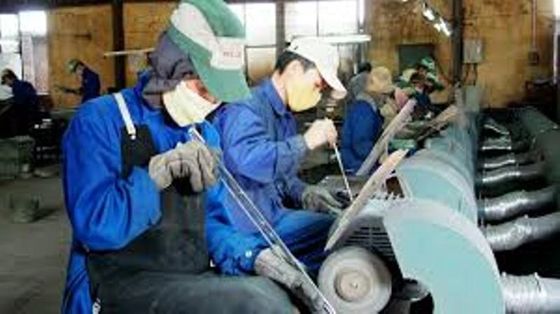 Trợ cấp thai sản sẽ tăng từ 1-7 ảnh 2