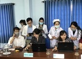 TP.HCM yêu cầu người tham gia bảo hiểm cài ứng dụng VssID