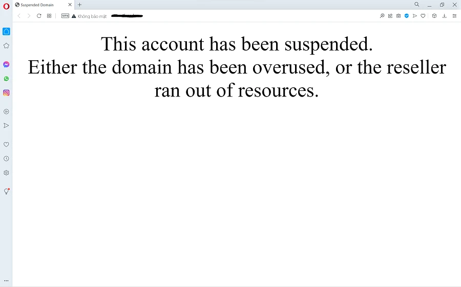 Thông tin mới vụ mất hàng trăm triệu vì tin cò xuất khẩu lao động ảnh 2 Thông tin mới vụ mất hàng trăm triệu vì tin cò xuất khẩu lao động ảnh 2