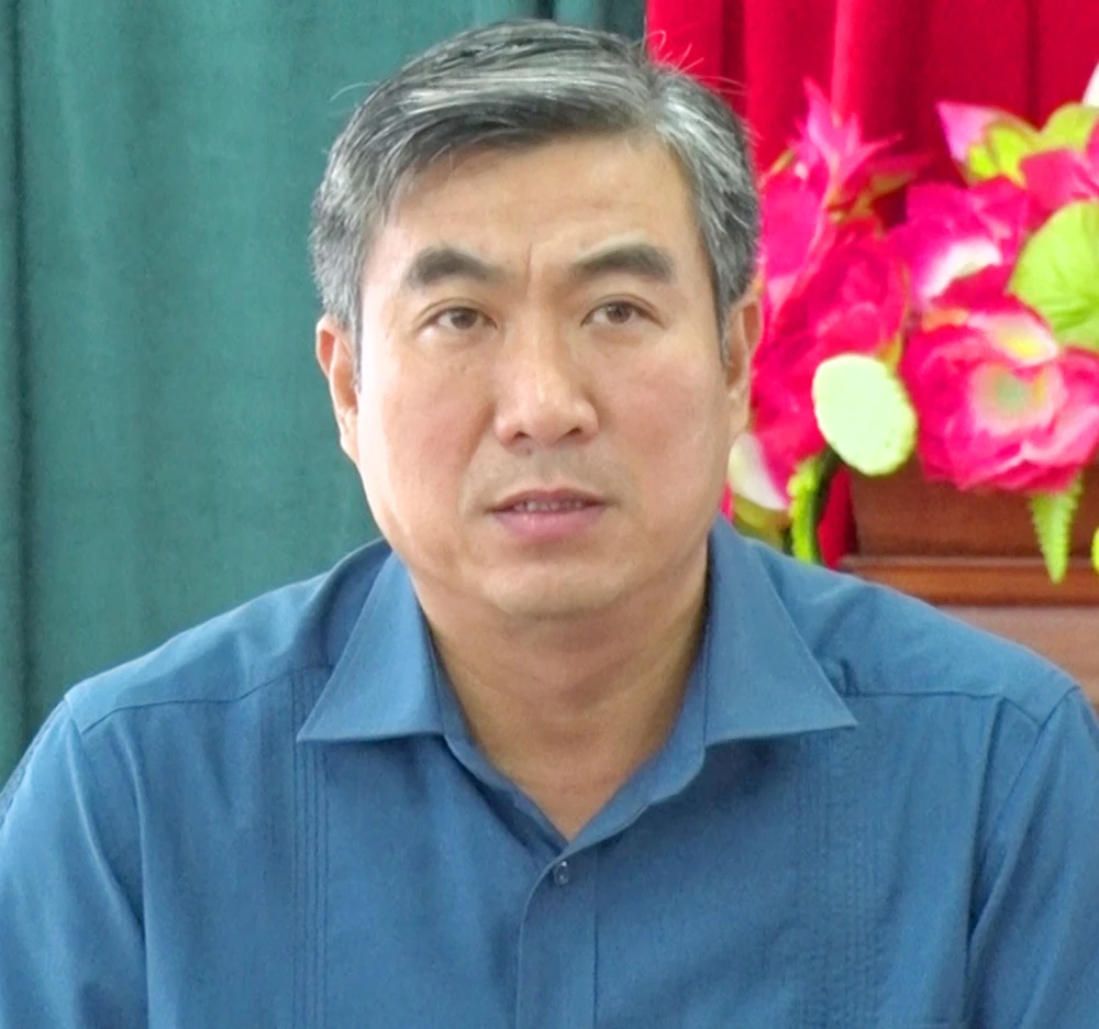 Pháp Luật TP.HCM: Kênh thông tin hữu ích ảnh 5