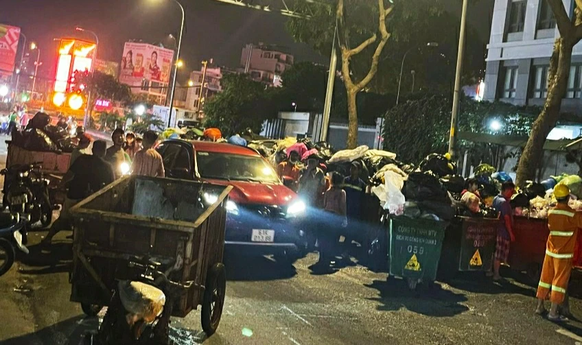 rac thai-quan 3_h2.jpg