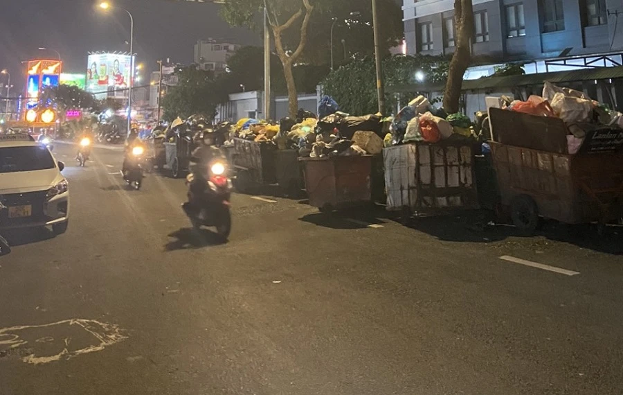 tap-ket-rac-quan 3_h3.jpg