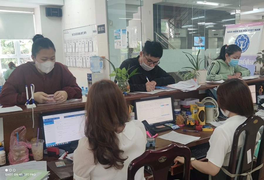 BHXH 1 lan-mac-benh.jpg