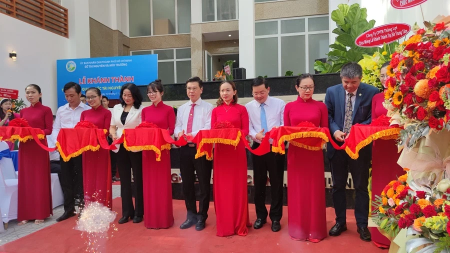 khanh thanh trung tam quan trac- TNMT_h1.jpg