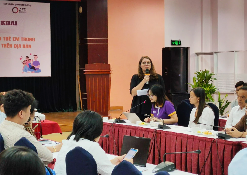 quyen-tre em-ho tro-cham soc-TP.HCM-h2.jpg