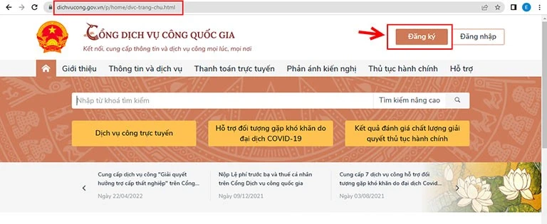 nop-ho-so-that nghiep-h1.jpg