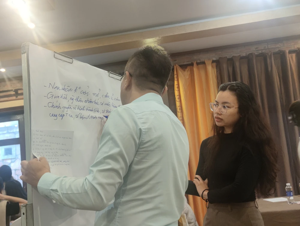 bang-dang-gioi-bao ve phu nu_h3.jpg