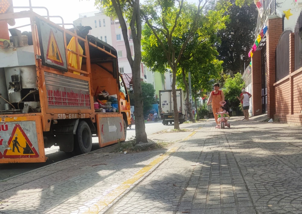 ke vach son su dung via he tam h1.jpg