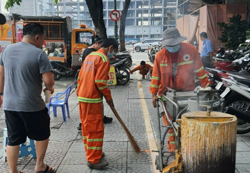 ke vach son su dung via he tam h3.jpg