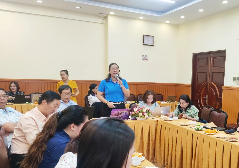 Tổng đài hỗ trợ trẻ em bị xâm hại.jpg