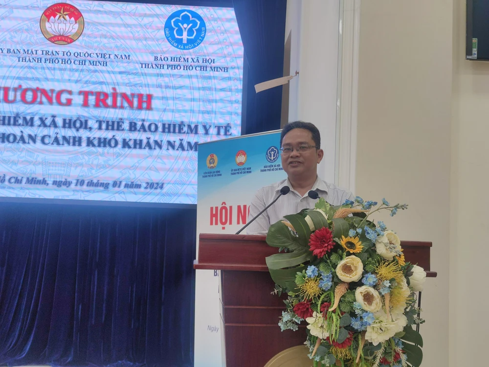 tang the nguoi kho khan-h2.jpg