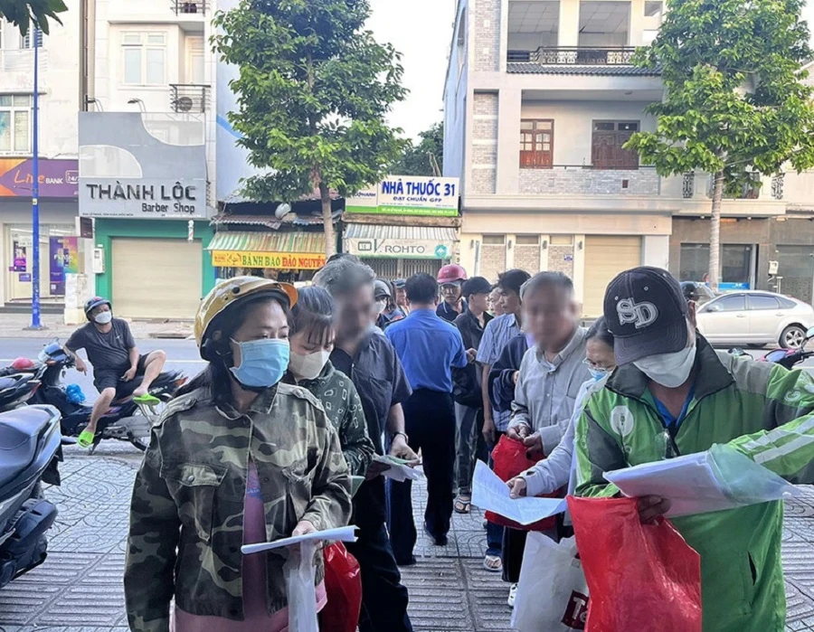 xep hang dai nhan BHXH 1 lan-h2.jpg