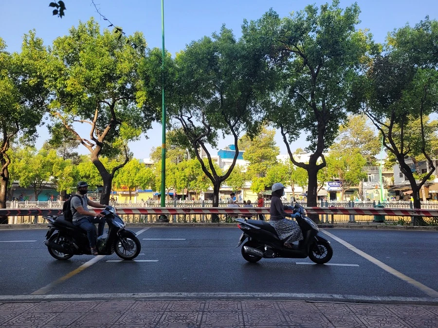 tai-nan-lao-dong- che-do.jpg