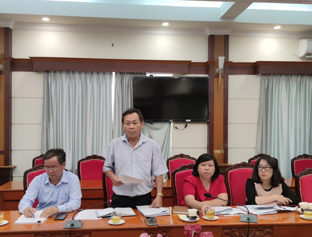 gop y du thao- luat dau-gia -tai -sau_h1.jpg