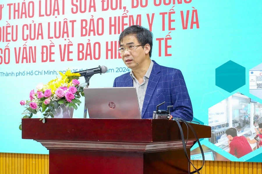 bhyt-dai hoc luat h2.jpg