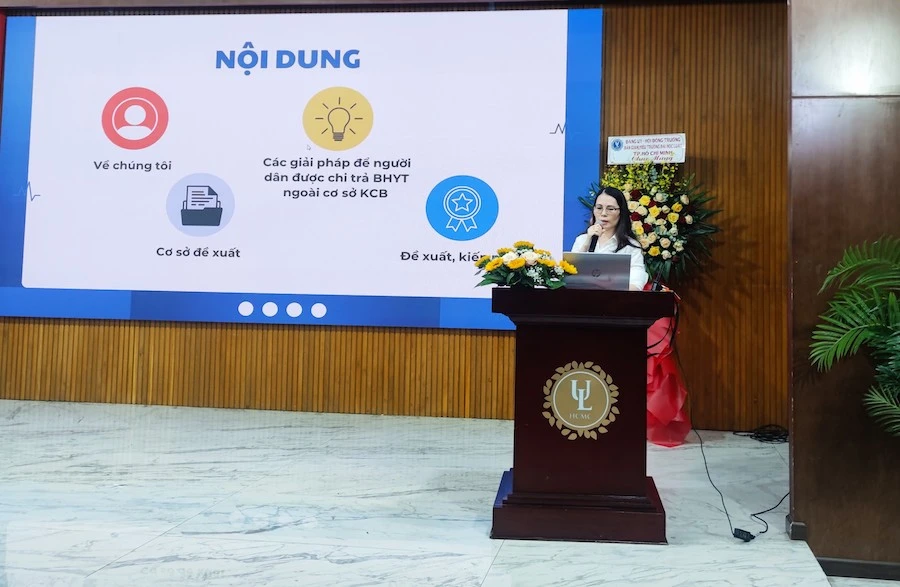 luat BHYT-dai hoc luat.jpg