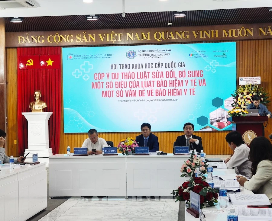 sua luat bhyt-dai-hoc-luat.jpg