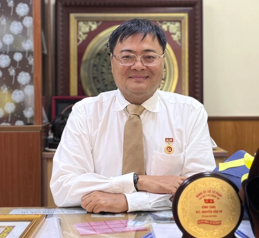 ong nguyen-van-vu.jpg