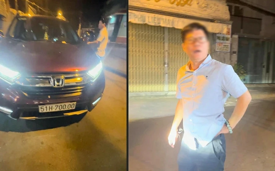 xe-o-to- day-co-gai.jpg