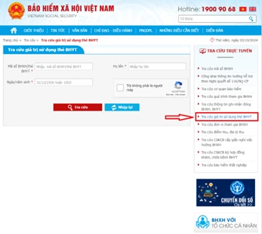 hinh 2- the-bhyt.png