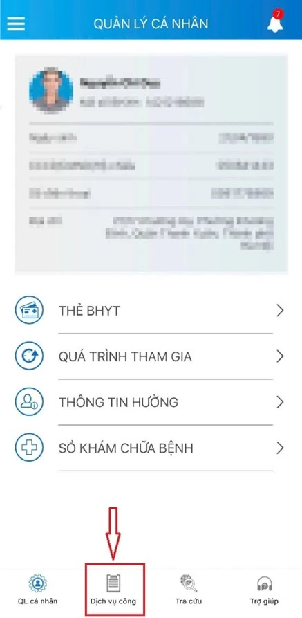 hinh 4-the-bhyt.jpg