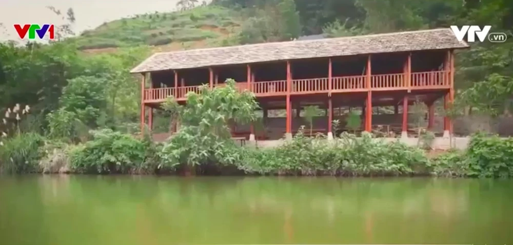 Biến hóa đất khai hoang thành đất tư, Chủ tịch Hà Nội giao công an TP kiểm tra