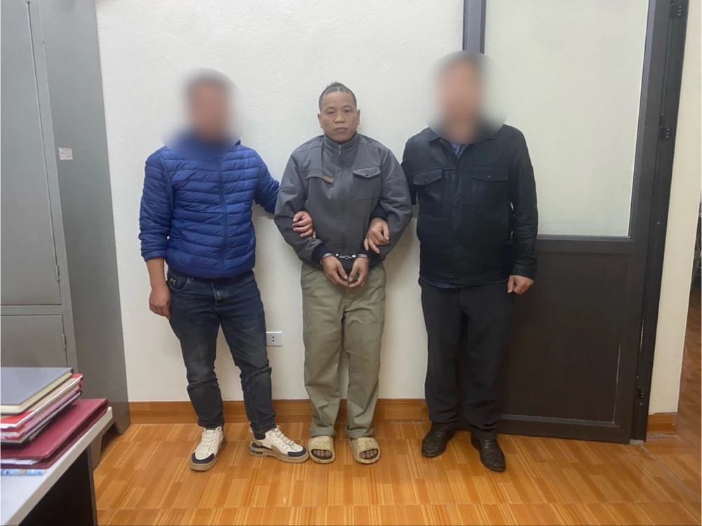 Truy nã nguy hiểm.JPG