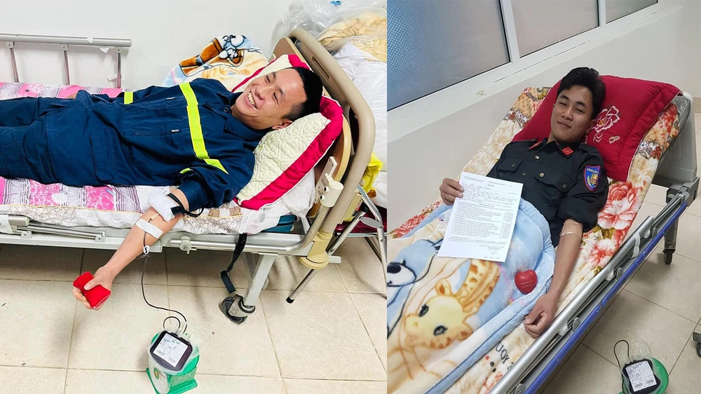 hiến máu cứu người ở lai châu 2.jpg