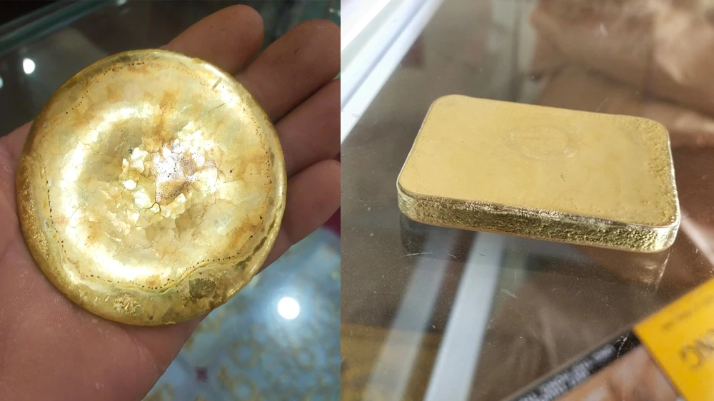 đào vàng lai châu (2).jpg