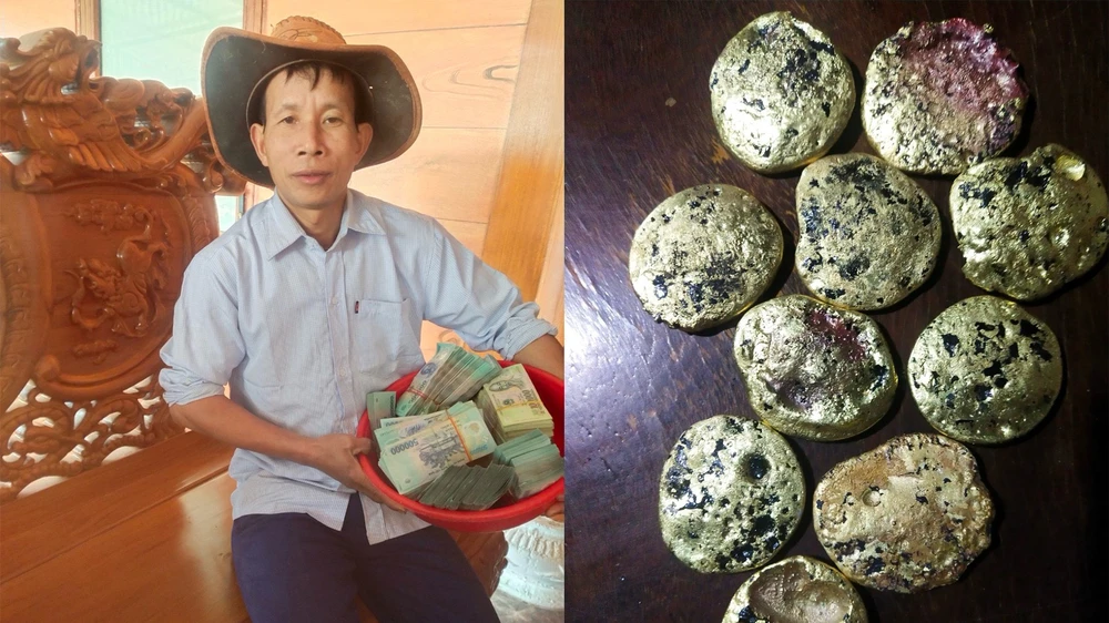 đào vàng ở lai châu.jpg