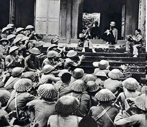 toan canh den hung gio to hung vuong.jpeg