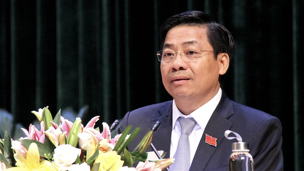 Bí thư Bắc Giang.jpg