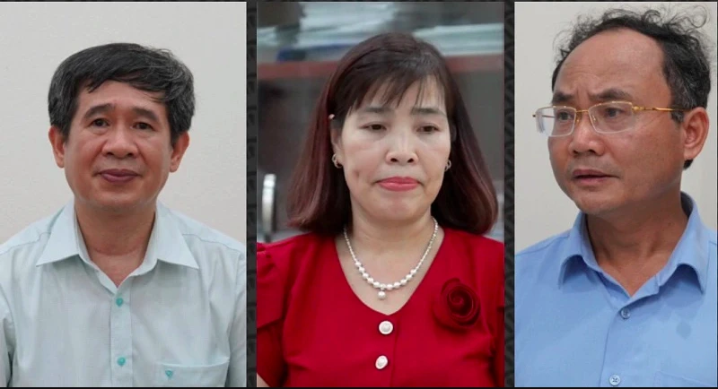 Khởi tố cựu chủ tịch và hai phó chủ tịch Liên minh Hợp tác xã Hòa Bình.png